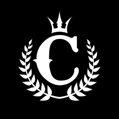 Culture Kings