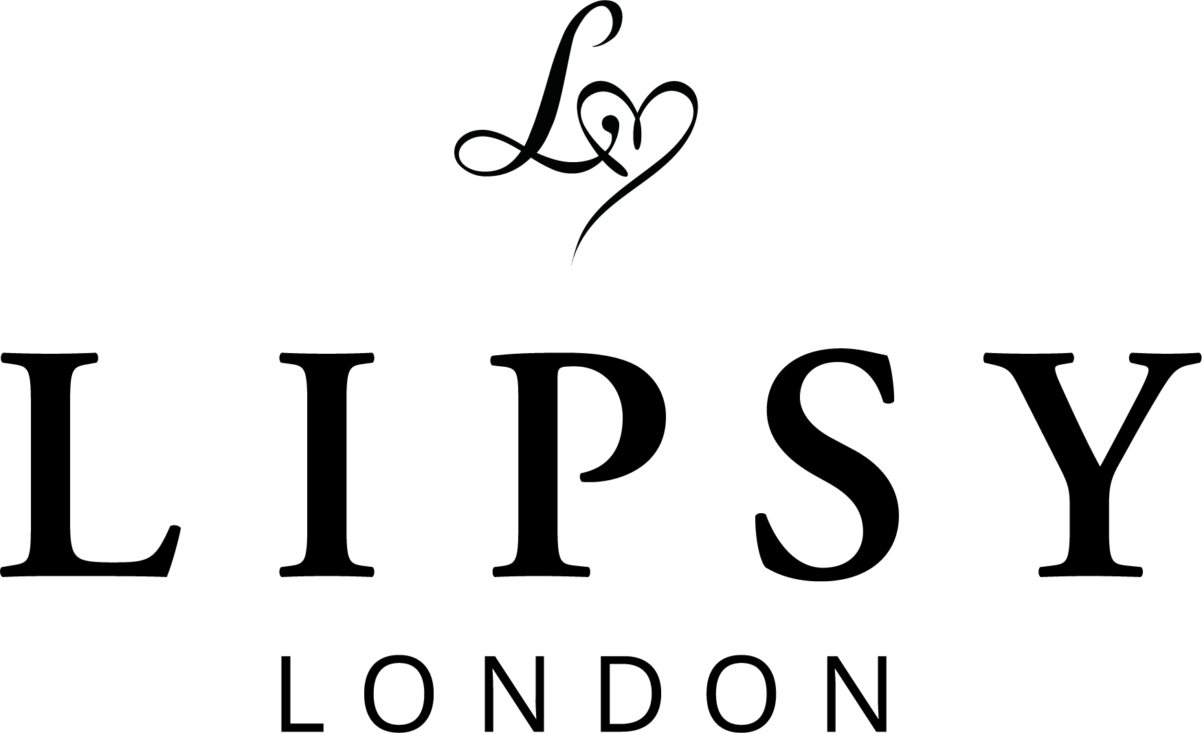 Lipsy London