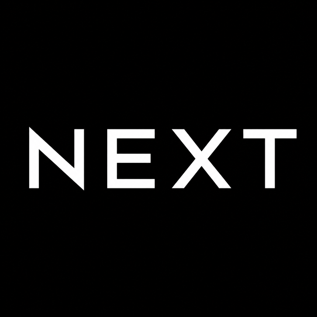 Next