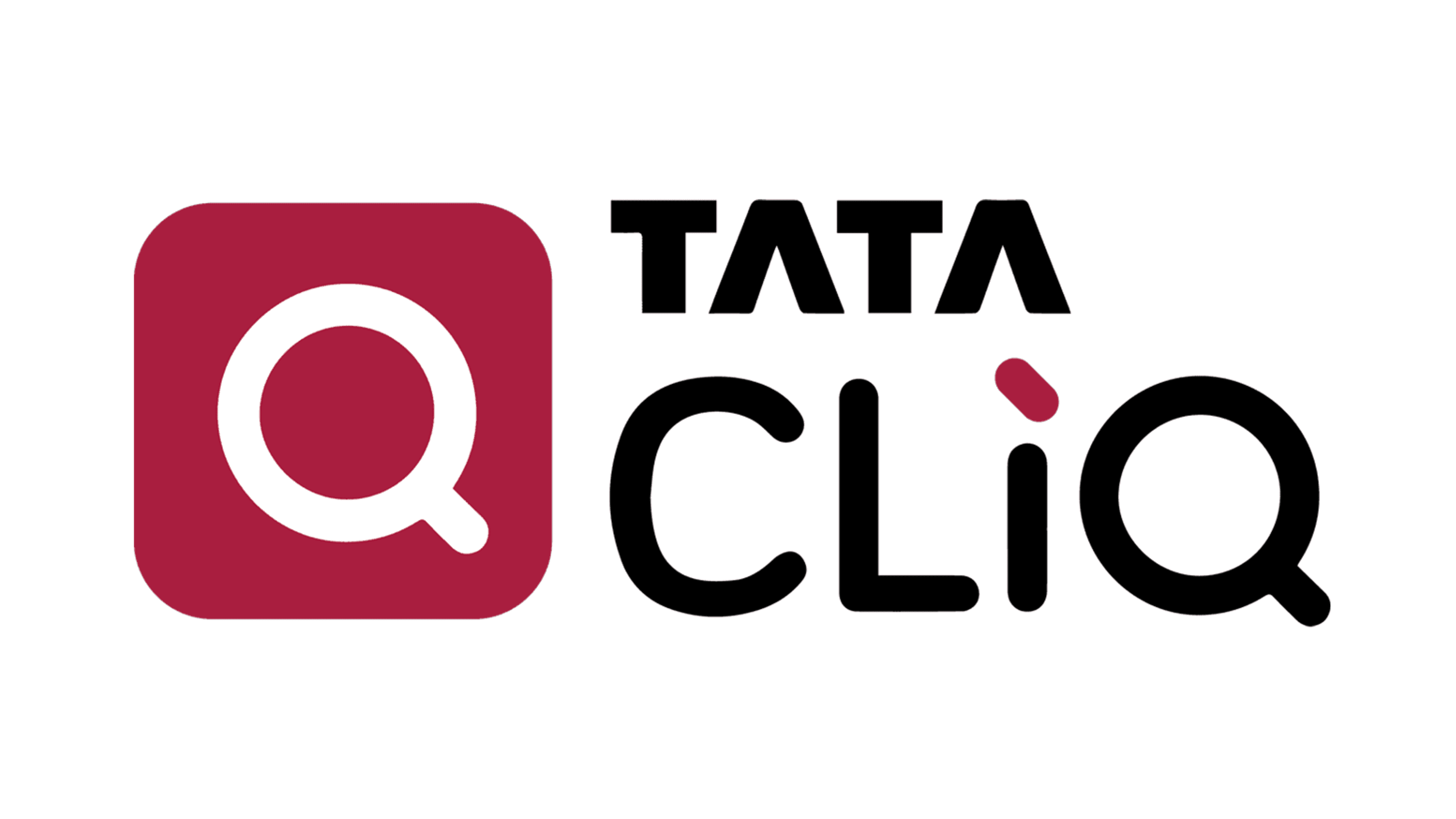 Tata CLiQ Luxury